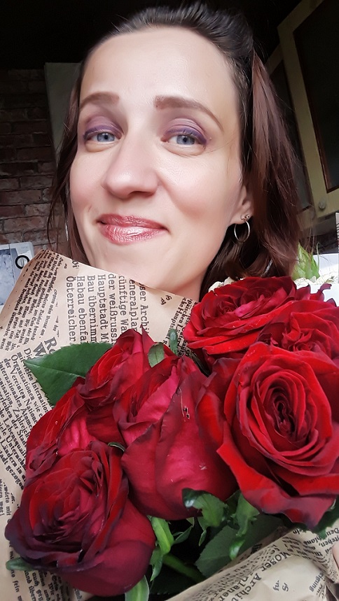 ����� �������� ������������