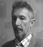 ������ ��������-��������