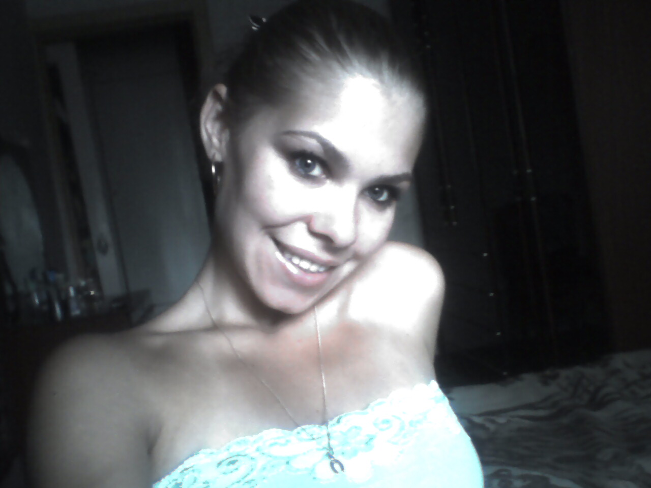 ����� ���������