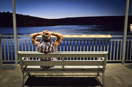 ������ ������ ���