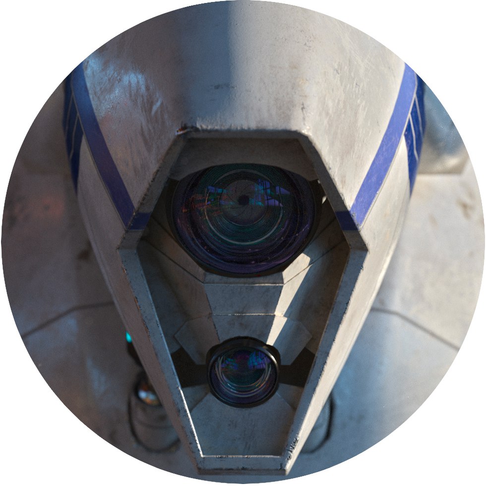 ������ ��������