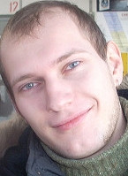 ������� ������