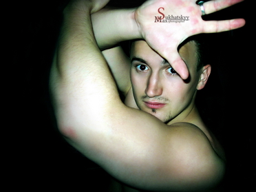 ������ ���������