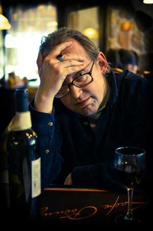 ������ �������������