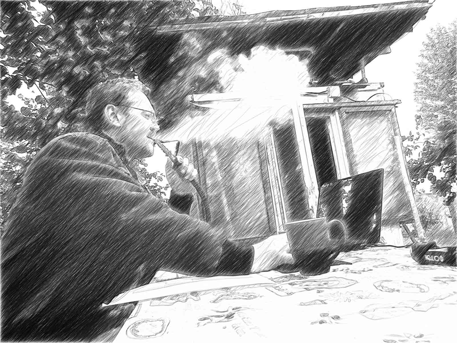 ���� �����