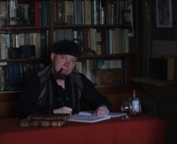 ���� ��������-�������