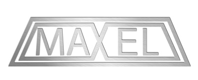 ������ ������ ������