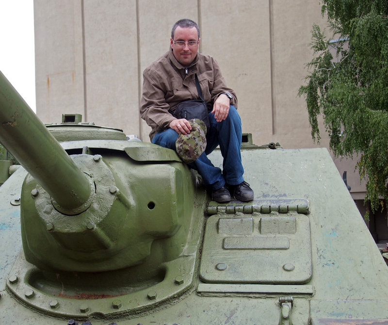 ����������� �������