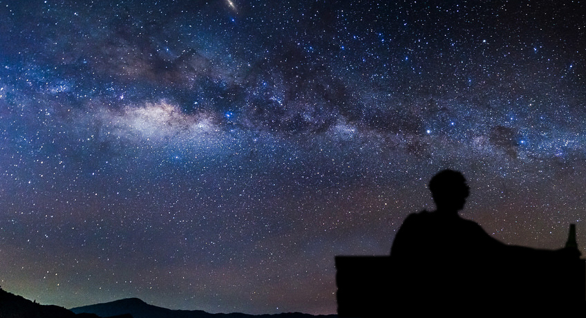 ���� ������