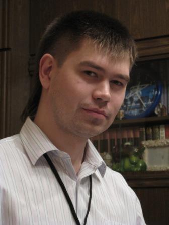 ������ ��������