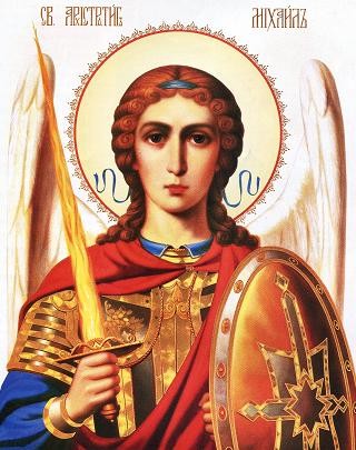 ������ ˸����