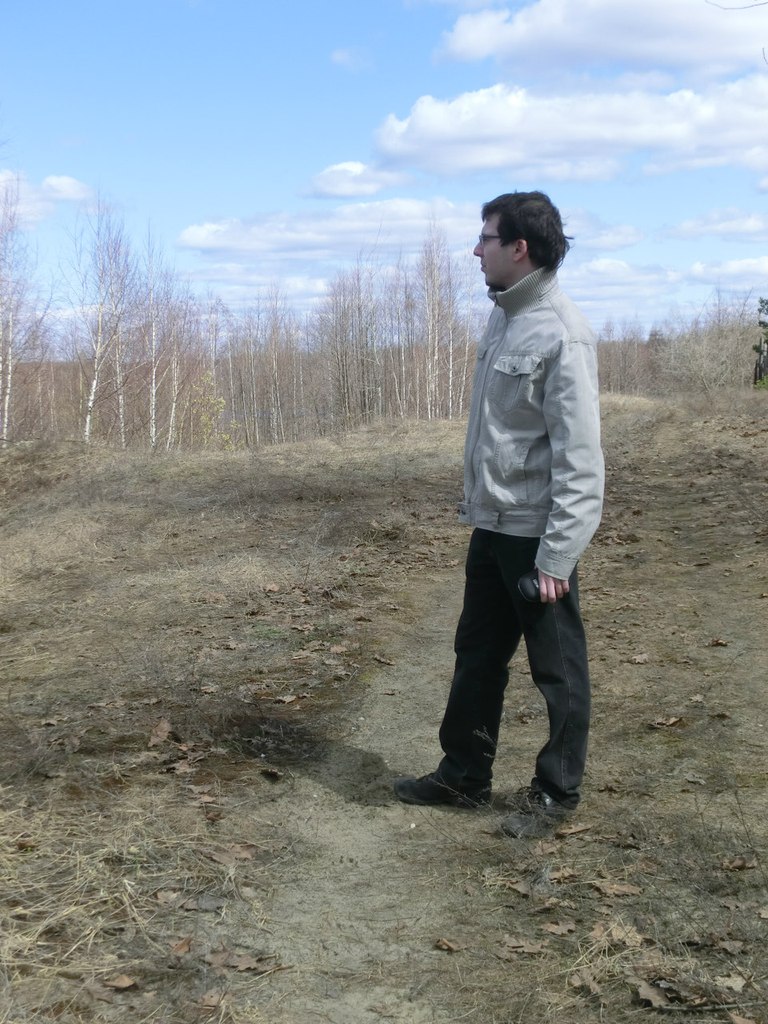 ������ �������