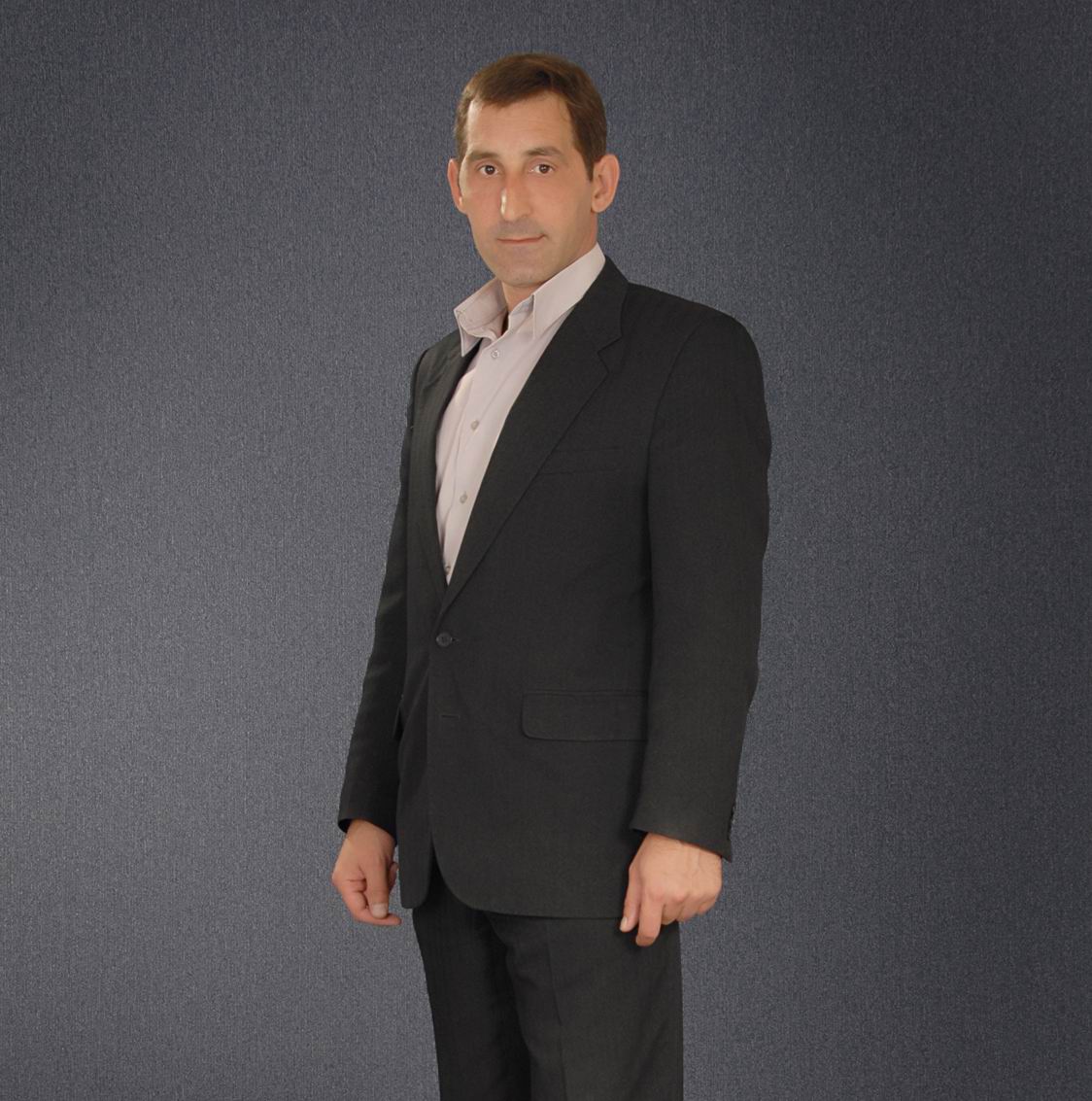 ������ �����2