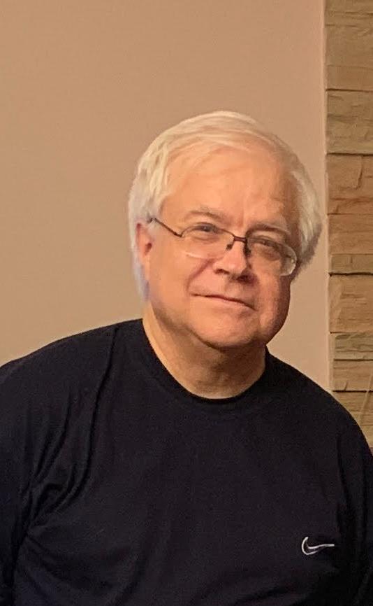 �������� ������