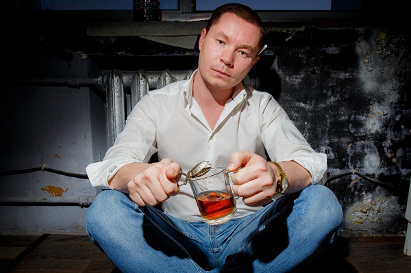 ������ ��������