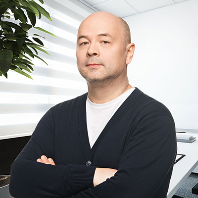 ������ �������