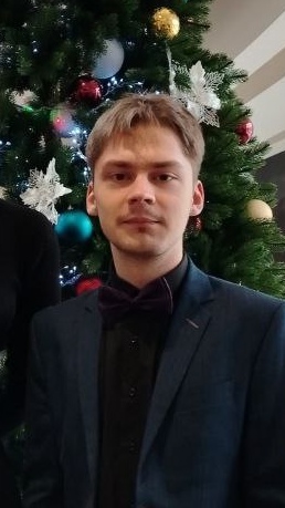 ������ �������