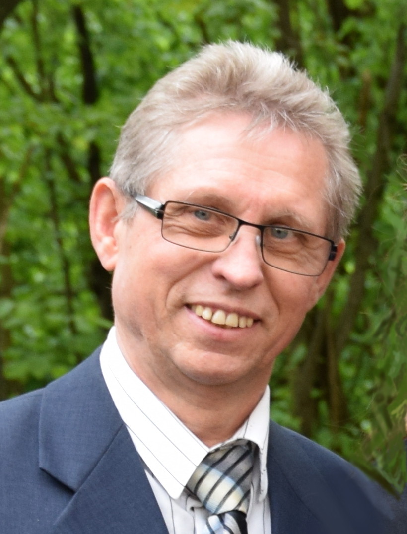 ��������� �����