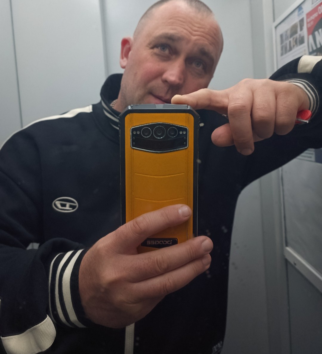 ����� ������