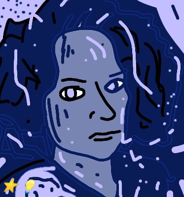 Максим Кейфман