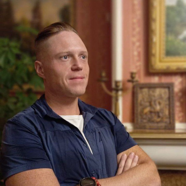 ������ ������� �����