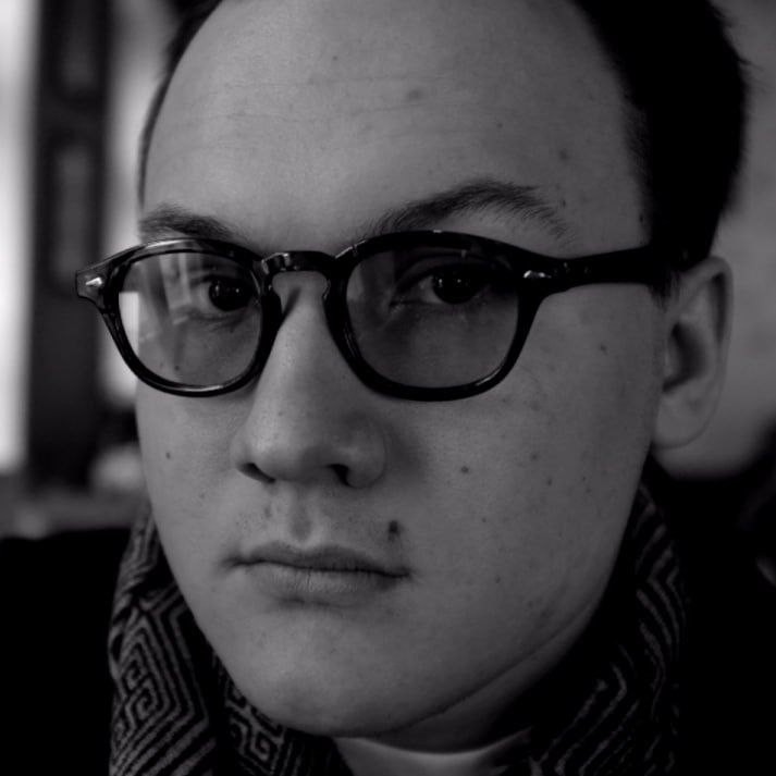 ������ ���������