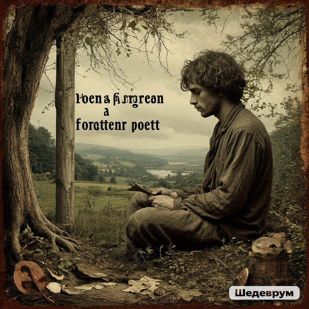 ������ ������