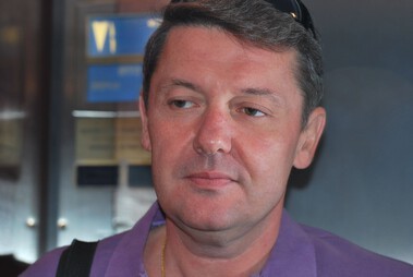 ������� ������