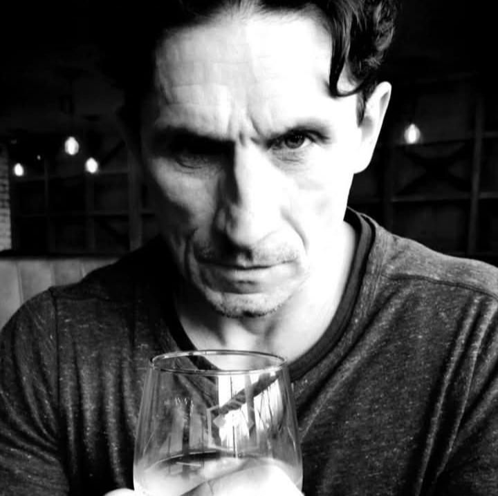 ���� ������