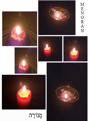 ������ ����