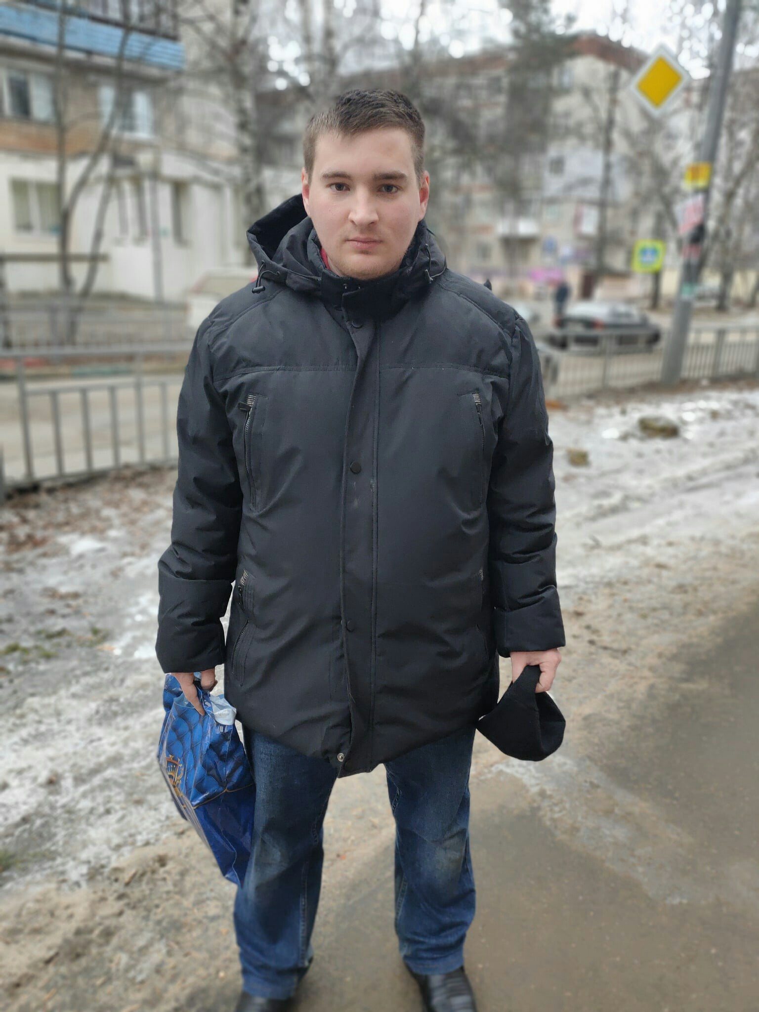 ������ �����