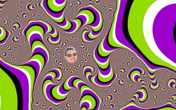 ���� ������