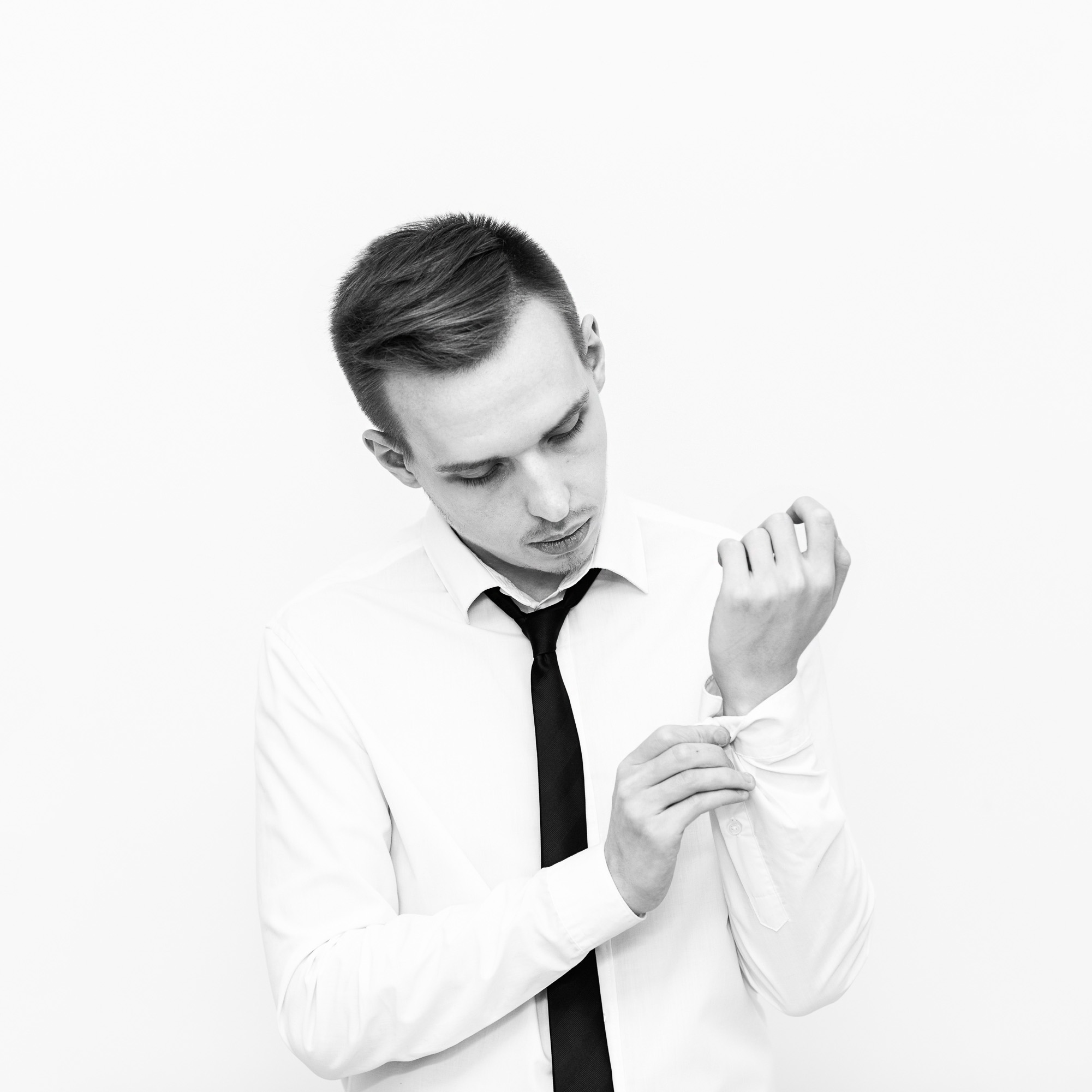 ������ ������