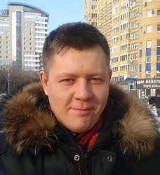 ������ �������