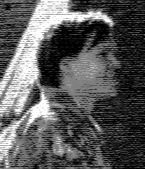 ���� ������