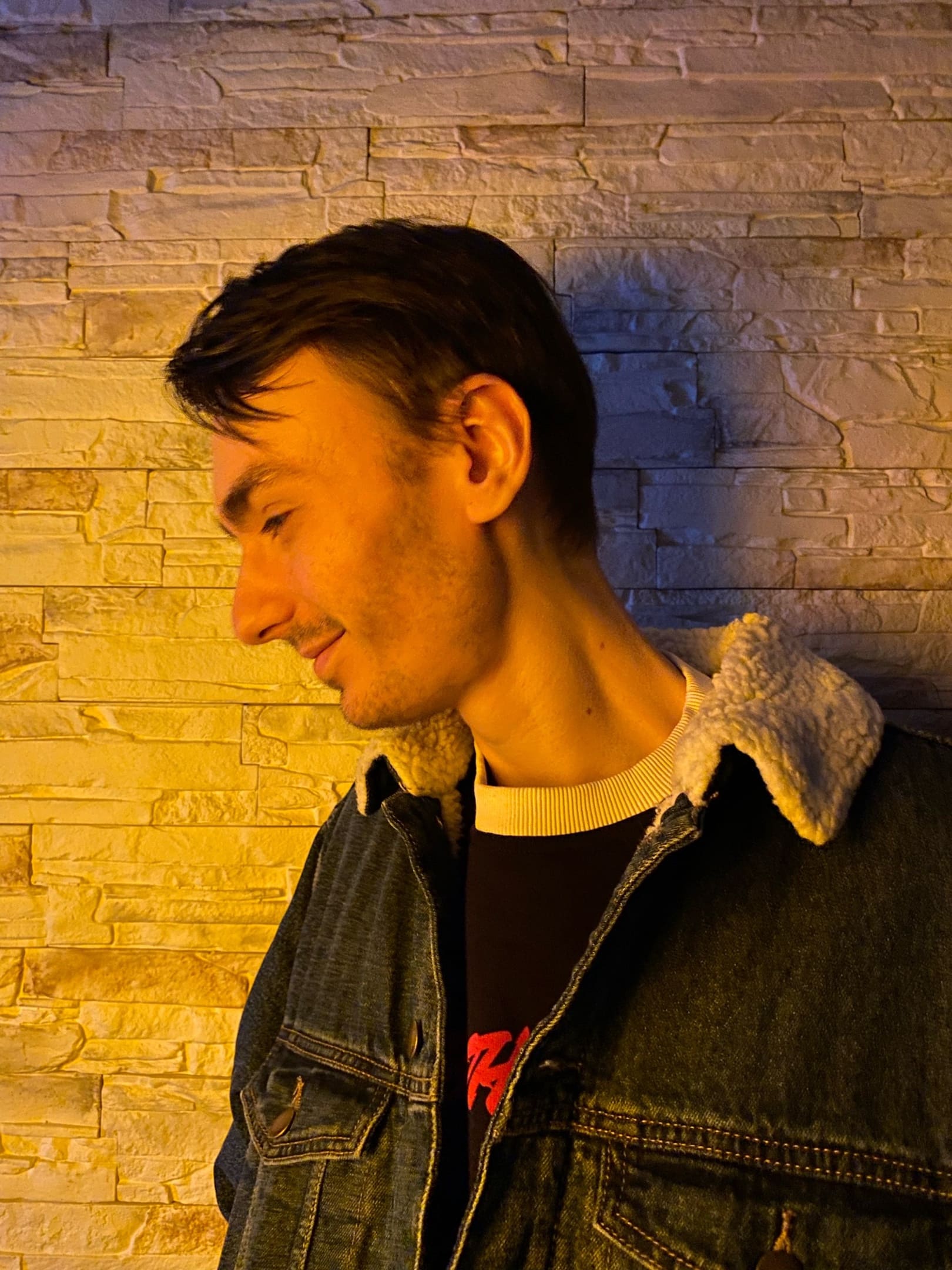 ���� �����