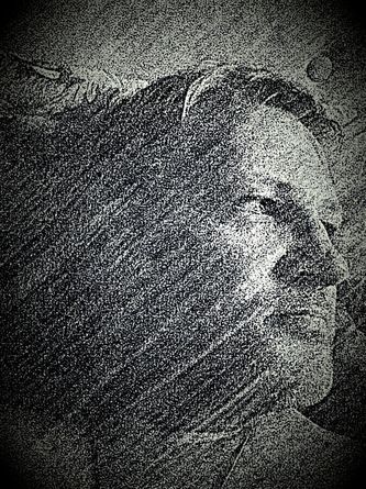 ������ ���������