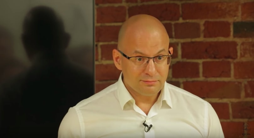 ������ ������