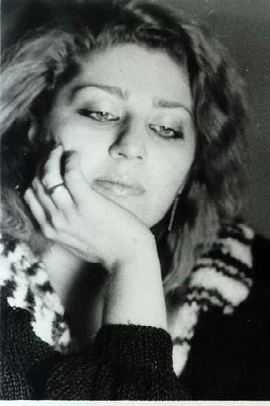 ������� �����������