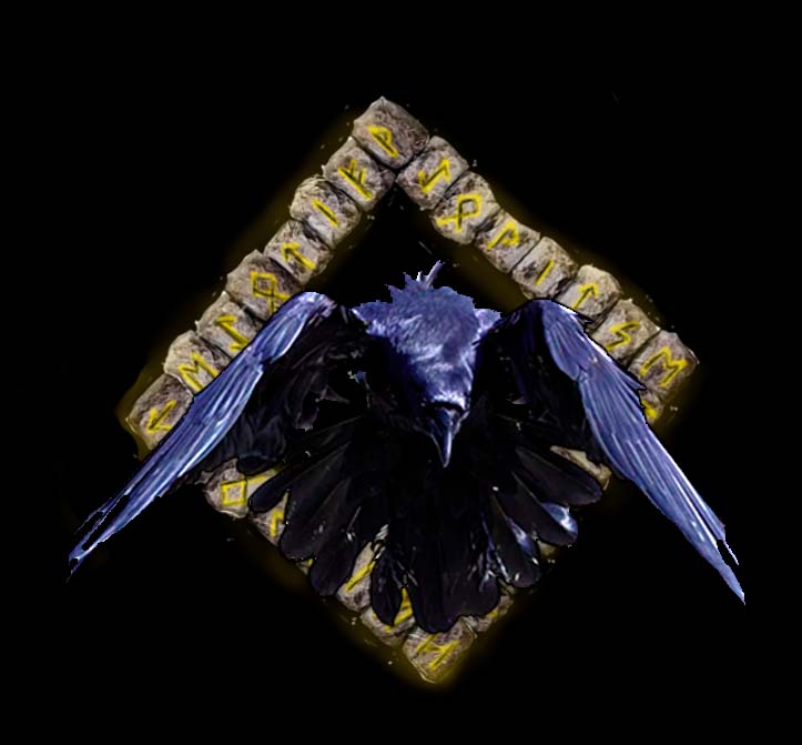 ���� ���