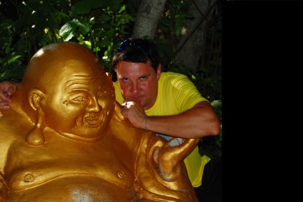 ���� ����