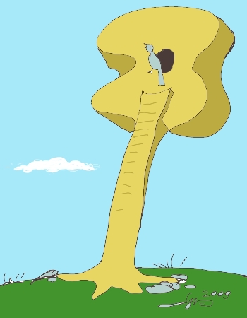 ������ ��������