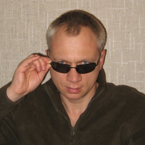 ������ �������