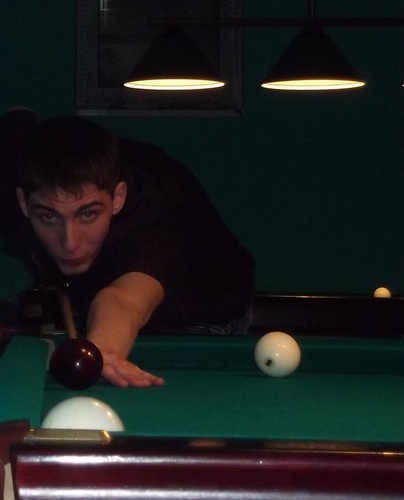 ������ ���