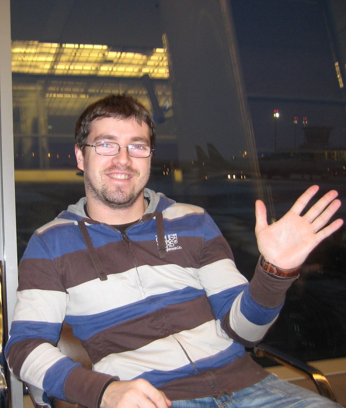 ������ �������