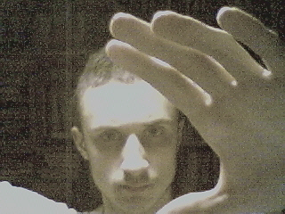 ����� �����