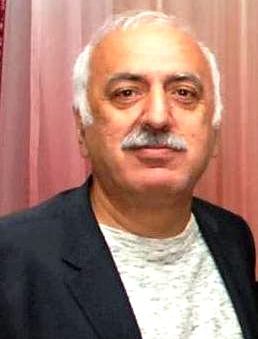 �������� �������� ������������