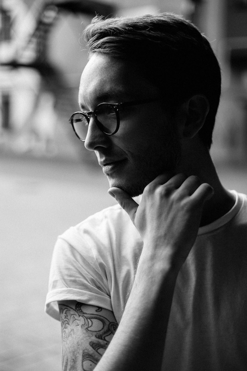 ���� �������