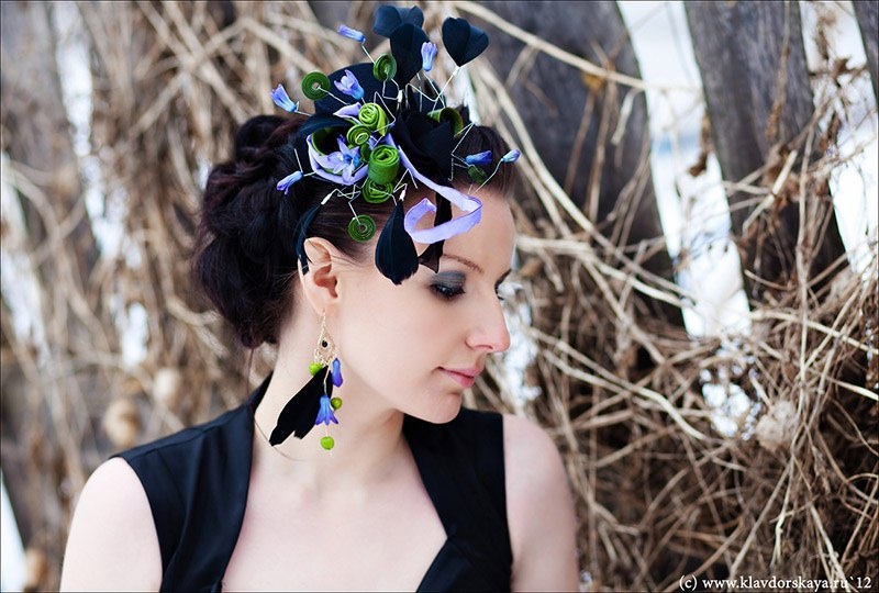 ����� ��������