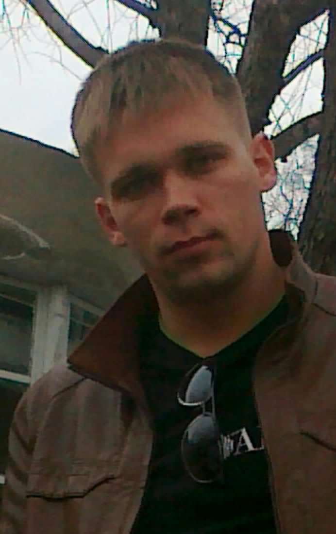 ������ ���������